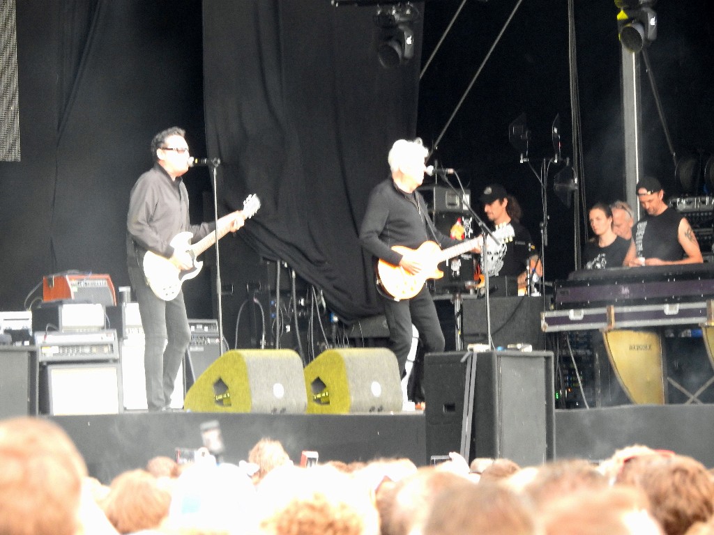 ../Images/Zwarte cross 2017 219.jpg